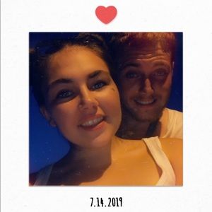 Meet your Posher, Autumn